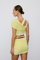 Helia Top