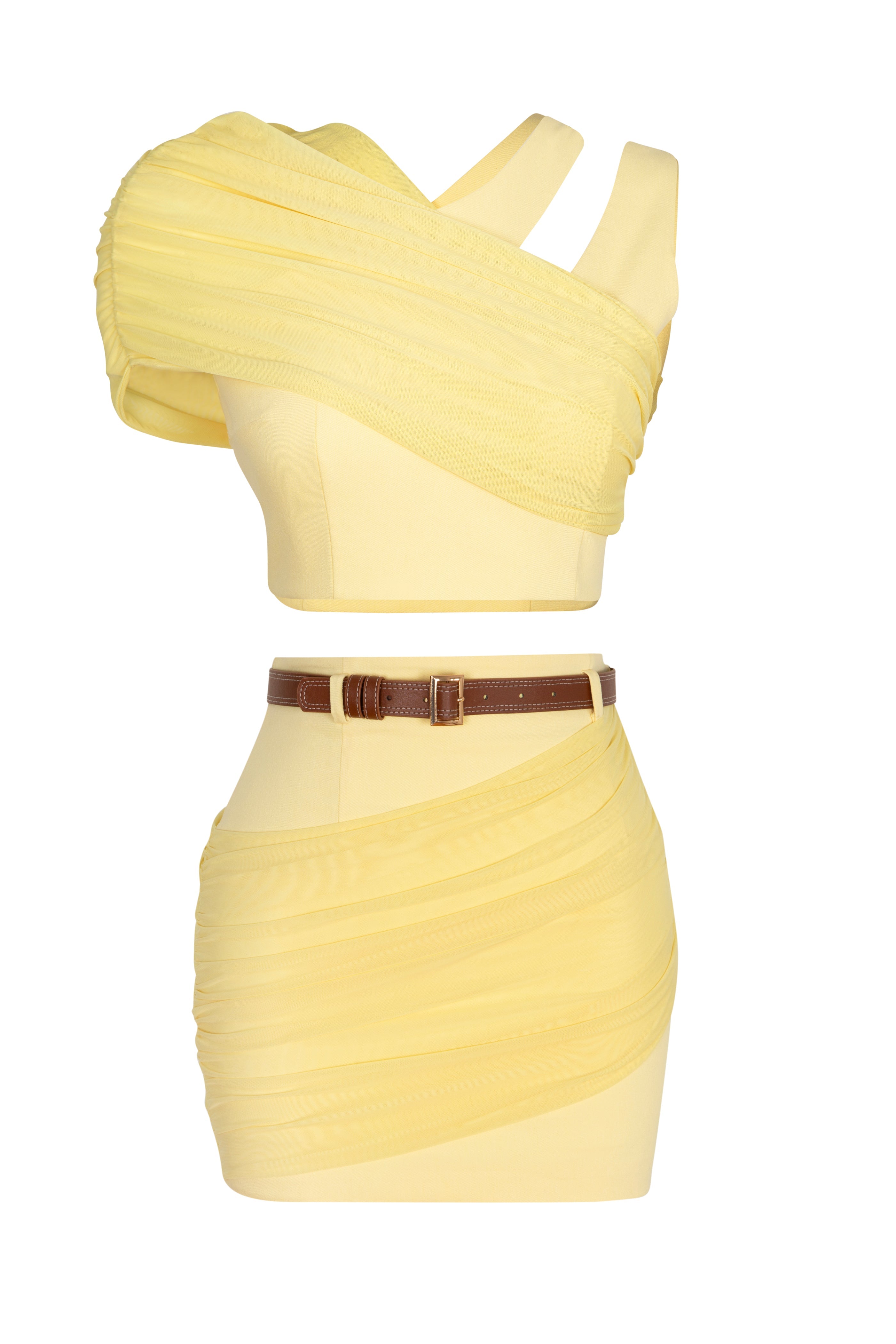 Helia Top