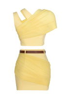 Helia Top