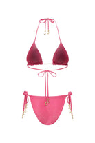 Luna B-Icon Bi̇ki̇ni̇-Bikini & Mayo-7-Milagron.com