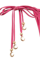 Luna B-Icon Bi̇ki̇ni̇-Bikini & Mayo-8-Milagron.com