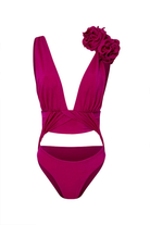 Luna B-Isla Mayo-Bikini & Mayo-1-Milagron.com