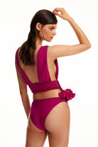 Luna B-Isla Mayo-Bikini & Mayo-3-Milagron.com