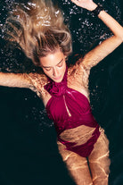 Luna B-Isla Mayo-Bikini & Mayo-4-Milagron.com