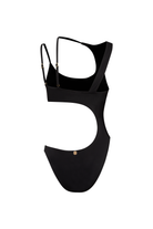 Luna B-Ivy Mayo-Bikini & Mayo-3-Milagron.com