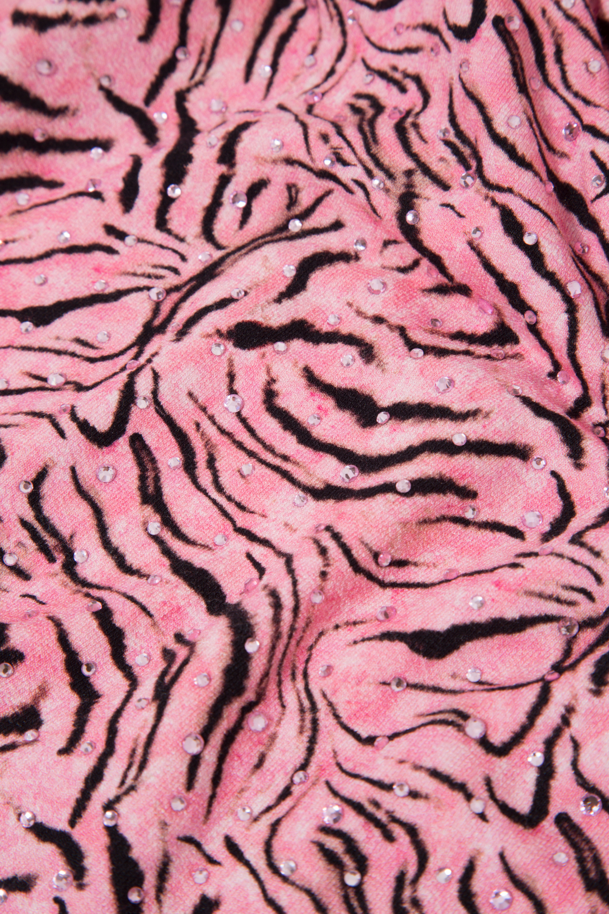 Luna B-Jasmine Elbi̇se-Elbise-5-Milagron.com