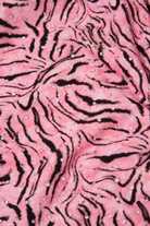 Luna B-Jasmine Elbi̇se-Elbise-5-Milagron.com