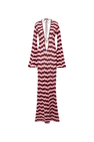 Luna B-Jerina Elbi̇se-Elbise-10-Milagron.com