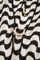 Luna B-Jerina Elbise-Elbise-17-Milagron.com