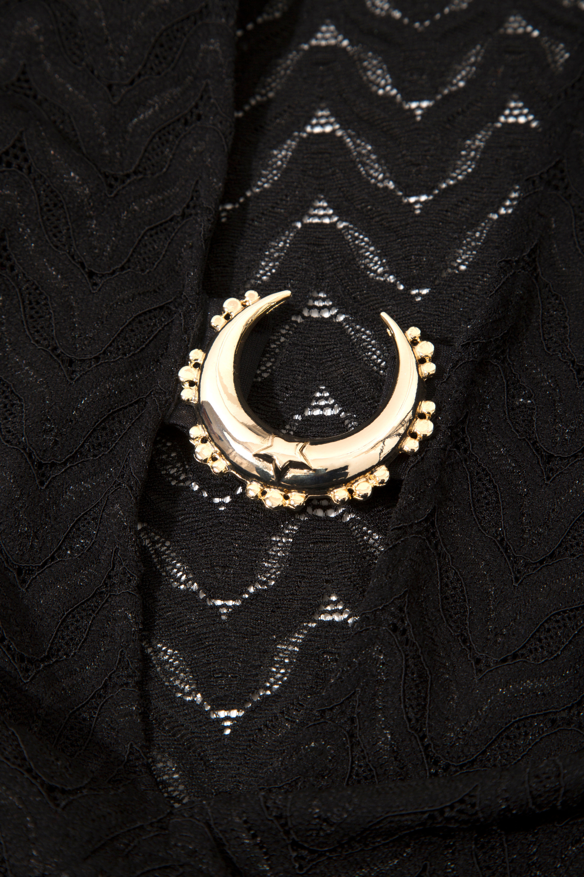 Luna B-Jeri̇na Elbise-Elbise-3-Milagron.com