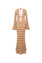 Luna B-Jerina Elbi̇se-Elbise-8-Milagron.com