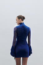 Julia ElbiSe