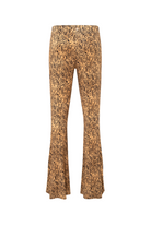 Luna B-Juli̇a Pantolon-Pantolon-2-Milagron.com