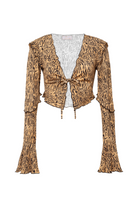 Luna B-Juli̇a Top-Top-1-Milagron.com