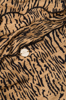 Luna B-Juli̇a Top-Top-3-Milagron.com