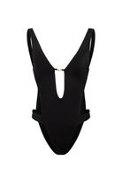 Luna B-Juliet Mayo-Bikini & Mayo-3-Milagron.com