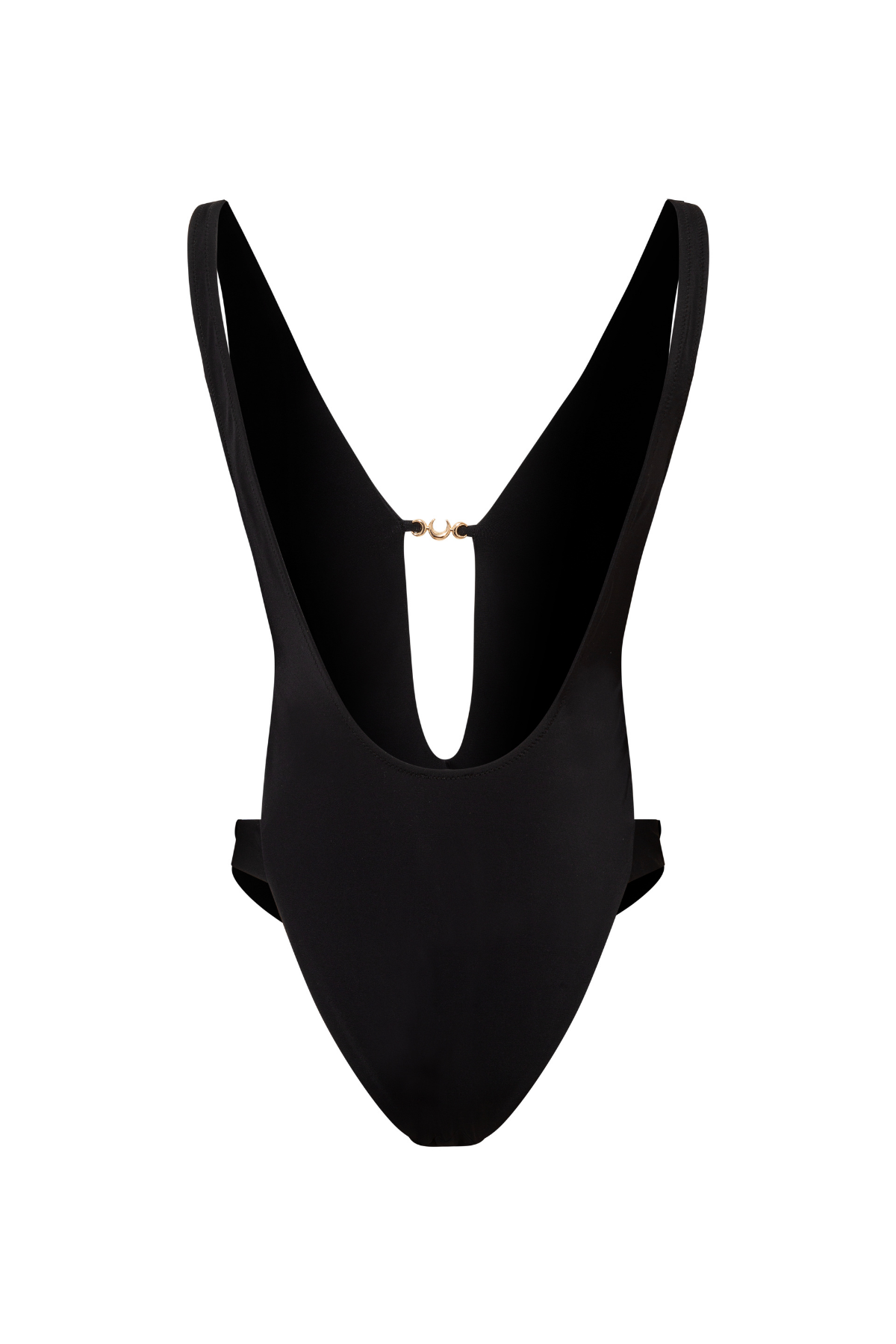 Luna B-Juliet Mayo-Bikini & Mayo-4-Milagron.com