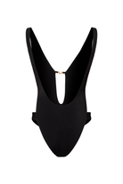 Luna B-Juliet Mayo-Bikini & Mayo-4-Milagron.com