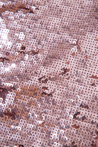 Luna B-Jupiter Etek-Etek-5-Milagron.com