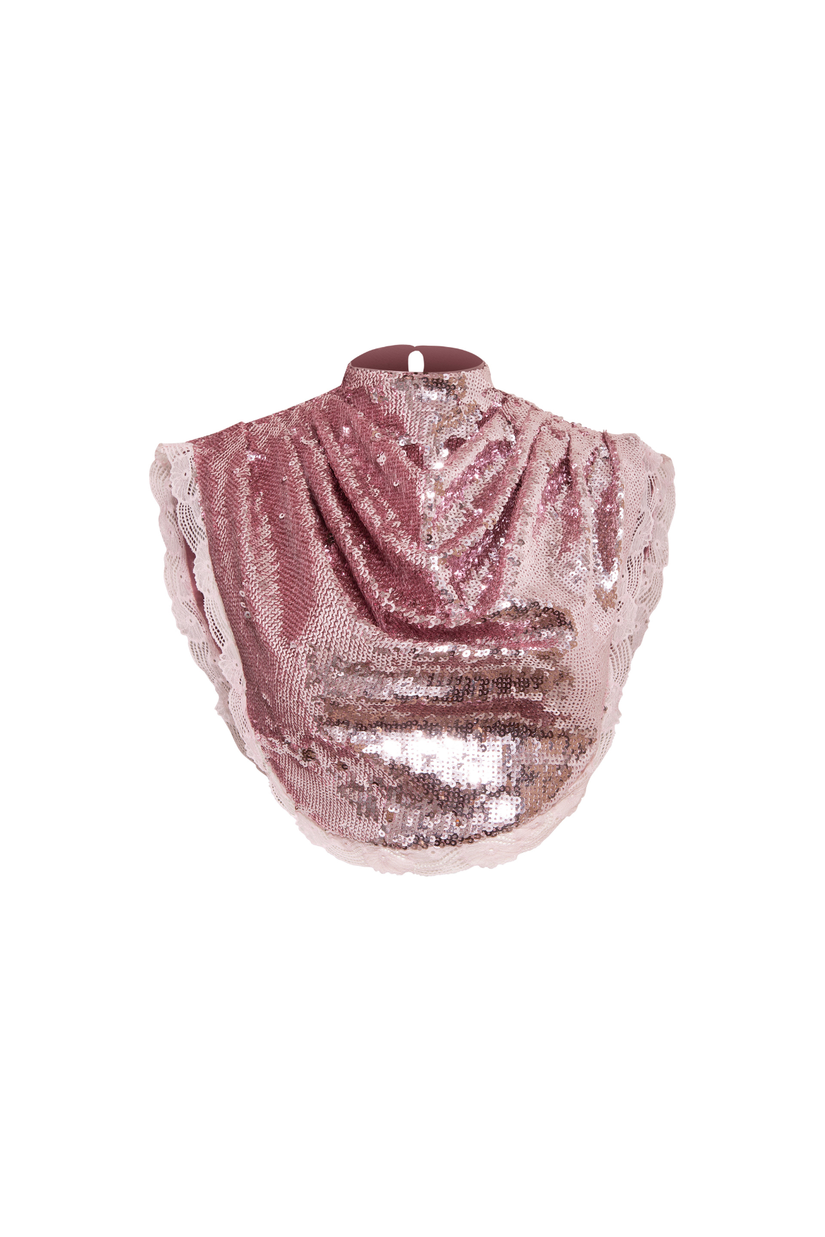 Luna B-Jupiter Top-Top-3-Milagron.com