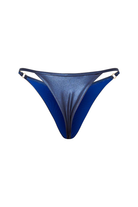 Luna B-Kiara Bi̇ki̇ni̇-Bikini & Mayo-7-Milagron.com