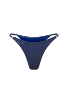 Luna B-Kiara Bi̇ki̇ni̇-Bikini & Mayo-8-Milagron.com