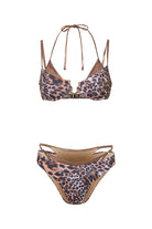 Luna B-Kiara Bi̇ki̇ni̇-Bikini & Mayo-9-Milagron.com