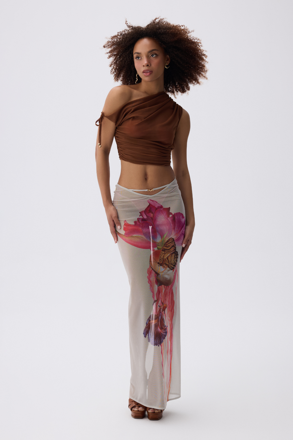 Luna B-Laura Etek-Etek-1-Milagron.com