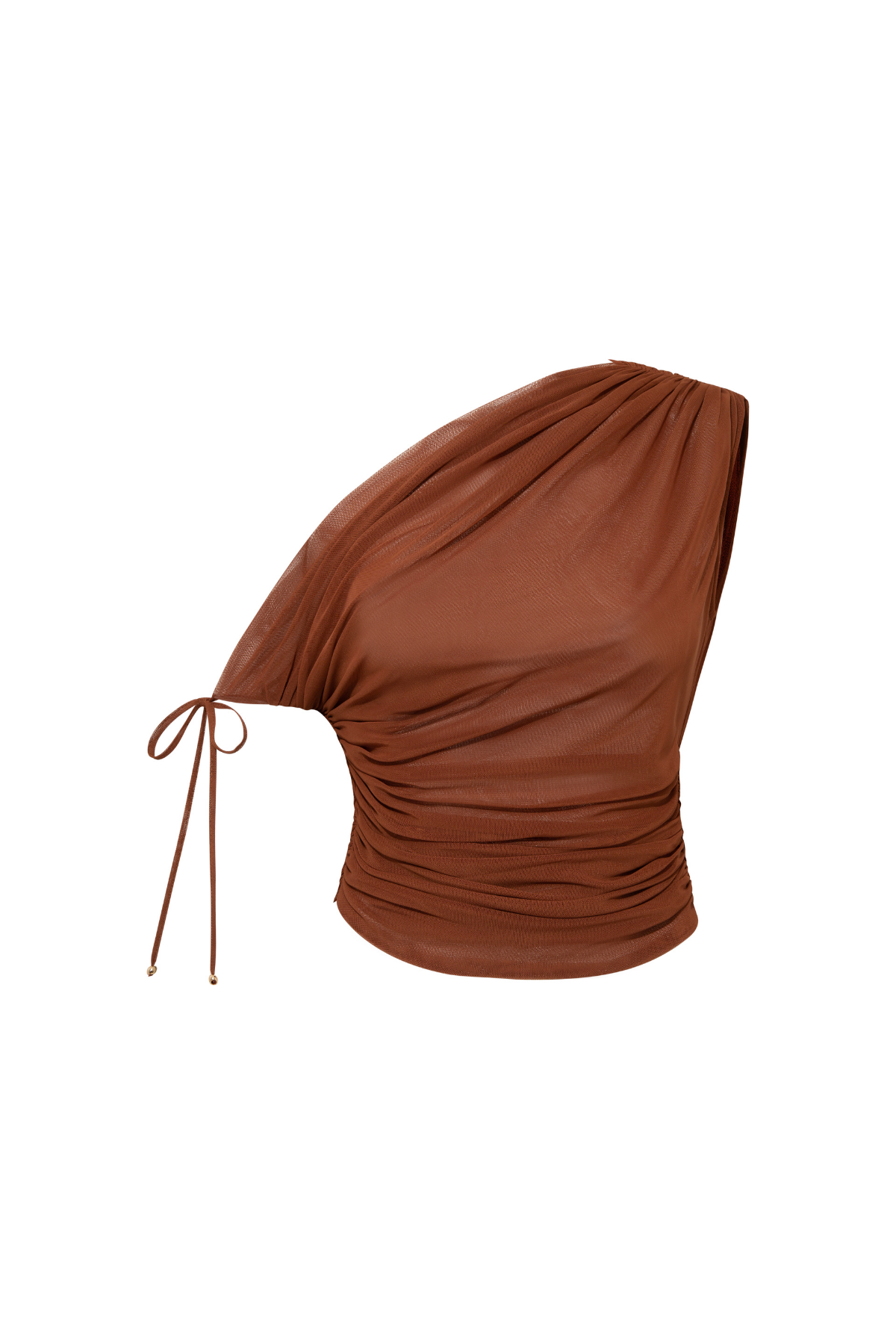 Luna B-Laura Top-Top-3-Milagron.com