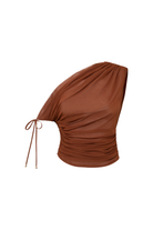 Luna B-Laura Top-Top-3-Milagron.com