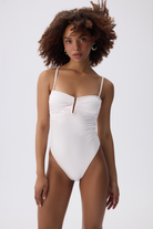 Luna B-Layla Mayo-Bikini & Mayo-1-Milagron.com