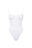 Luna B-Layla Mayo-Bikini & Mayo-3-Milagron.com