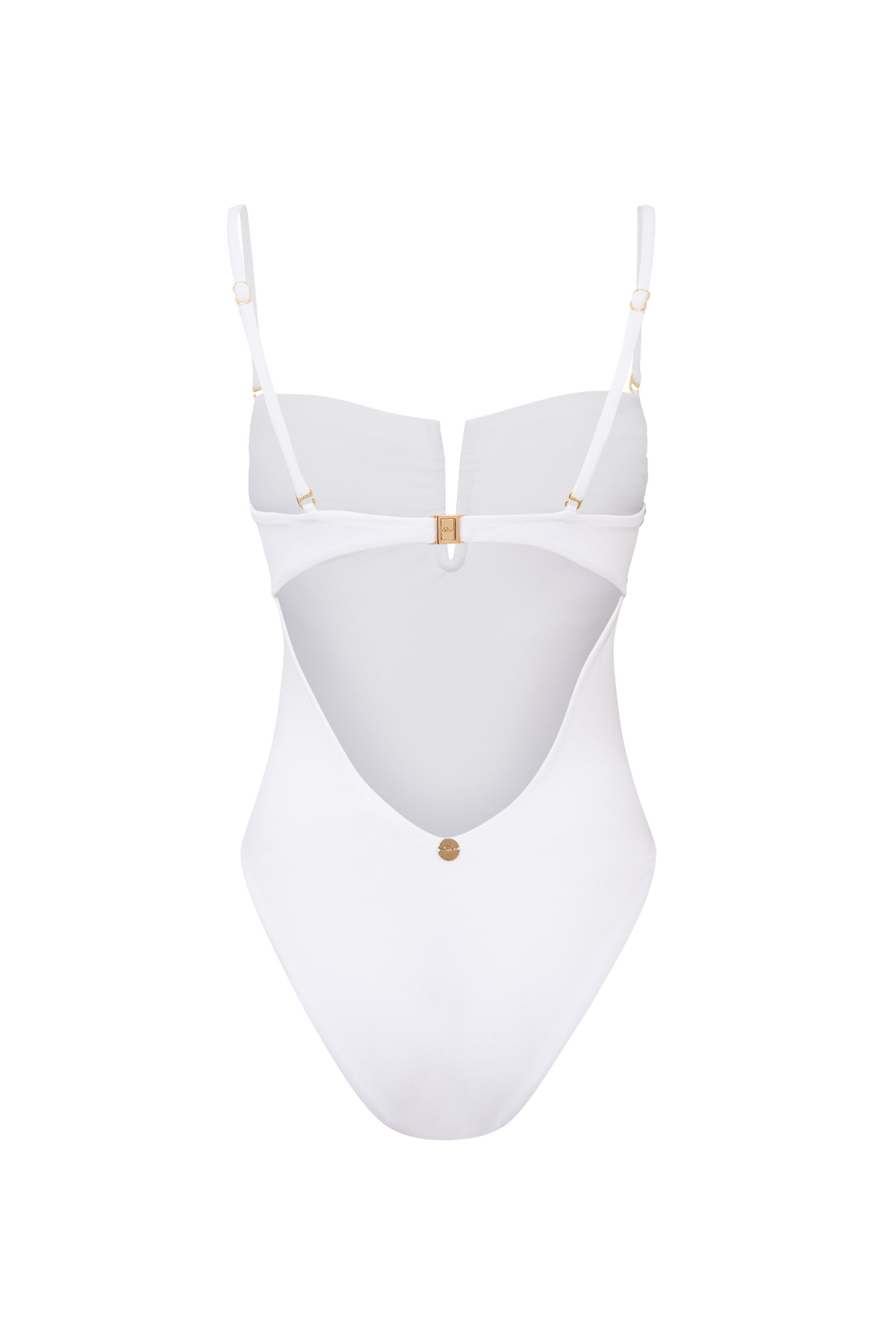 Luna B-Layla Mayo-Bikini & Mayo-4-Milagron.com