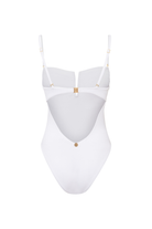 Luna B-Layla Mayo-Bikini & Mayo-4-Milagron.com