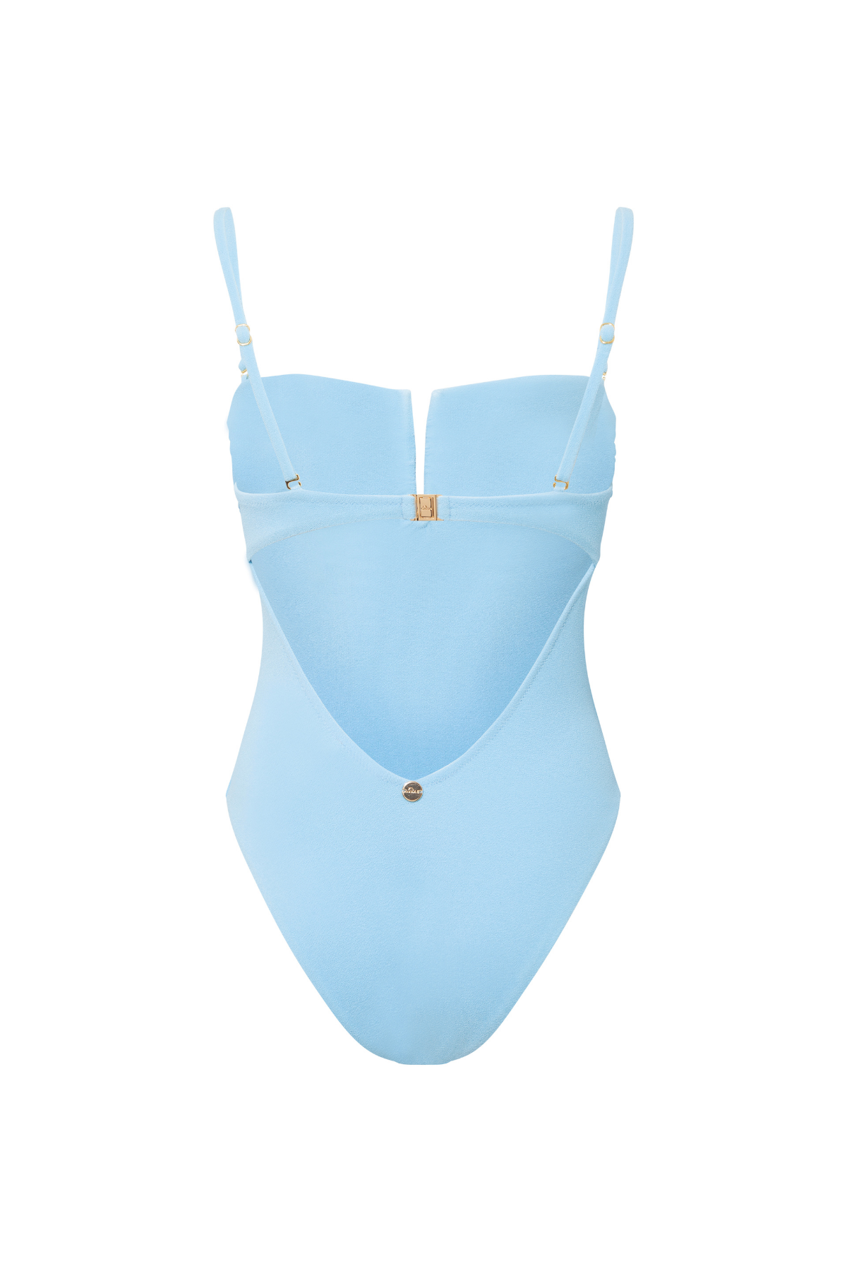 Luna B-Layla Mayo-Bikini & Mayo-6-Milagron.com