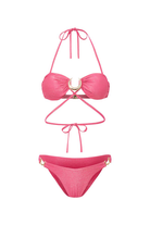 Luna B-Lily Bi̇ki̇ni̇-Bikini & Mayo-1-Milagron.com