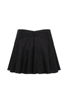 Luna B-Lima Şort-Şort-5-Milagron.com