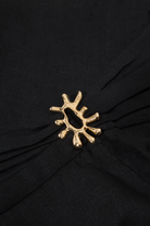 Luna B-Lima Şort-Şort-6-Milagron.com