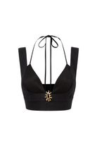 Luna B-Lima Top-Top-4-Milagron.com