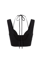 Luna B-Lima Top-Top-5-Milagron.com