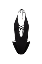 Luna B-Lola Mayo-Bikini & Mayo-5-Milagron.com