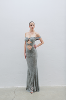 Lucia ElbiSe