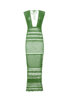 Luna B-Magnolia Elbise-Elbise-2-Milagron.com