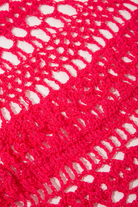 Luna B-Magnolia Elbise-Elbise-3-Milagron.com