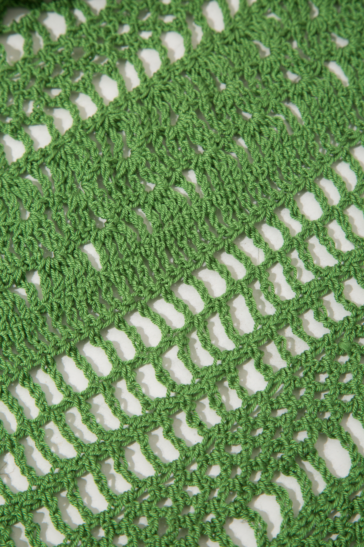 Luna B-Magnolia Elbise-Elbise-3-Milagron.com