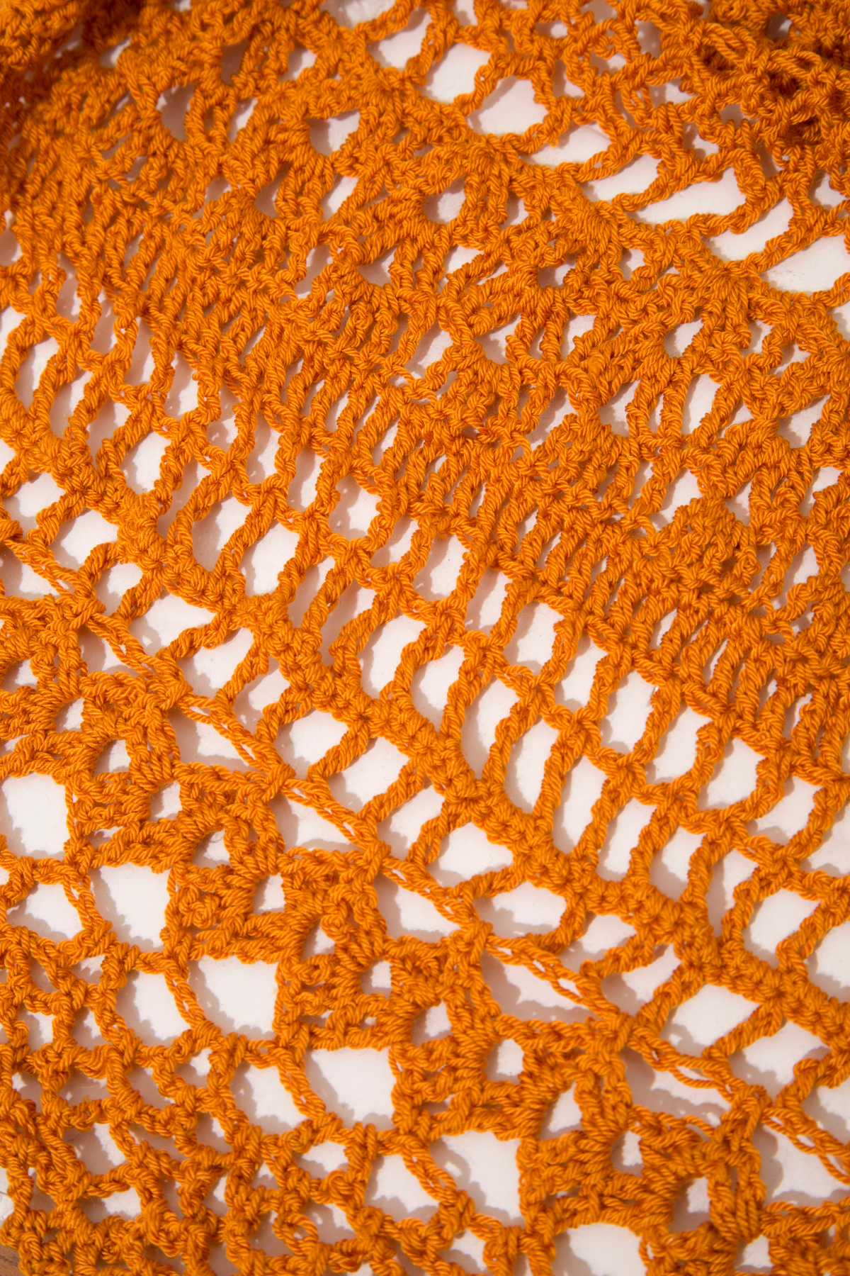 Luna B-Magnolia Elbise-Elbise-6-Milagron.com