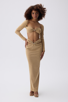 Luna B-Maja Büsti̇yer-Büstiyer-1-Milagron.com