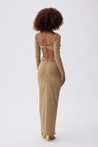 Luna B-Maja Büsti̇yer-Büstiyer-2-Milagron.com