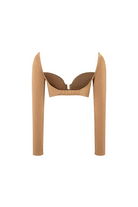 Luna B-Maja Büsti̇yer-Büstiyer-4-Milagron.com