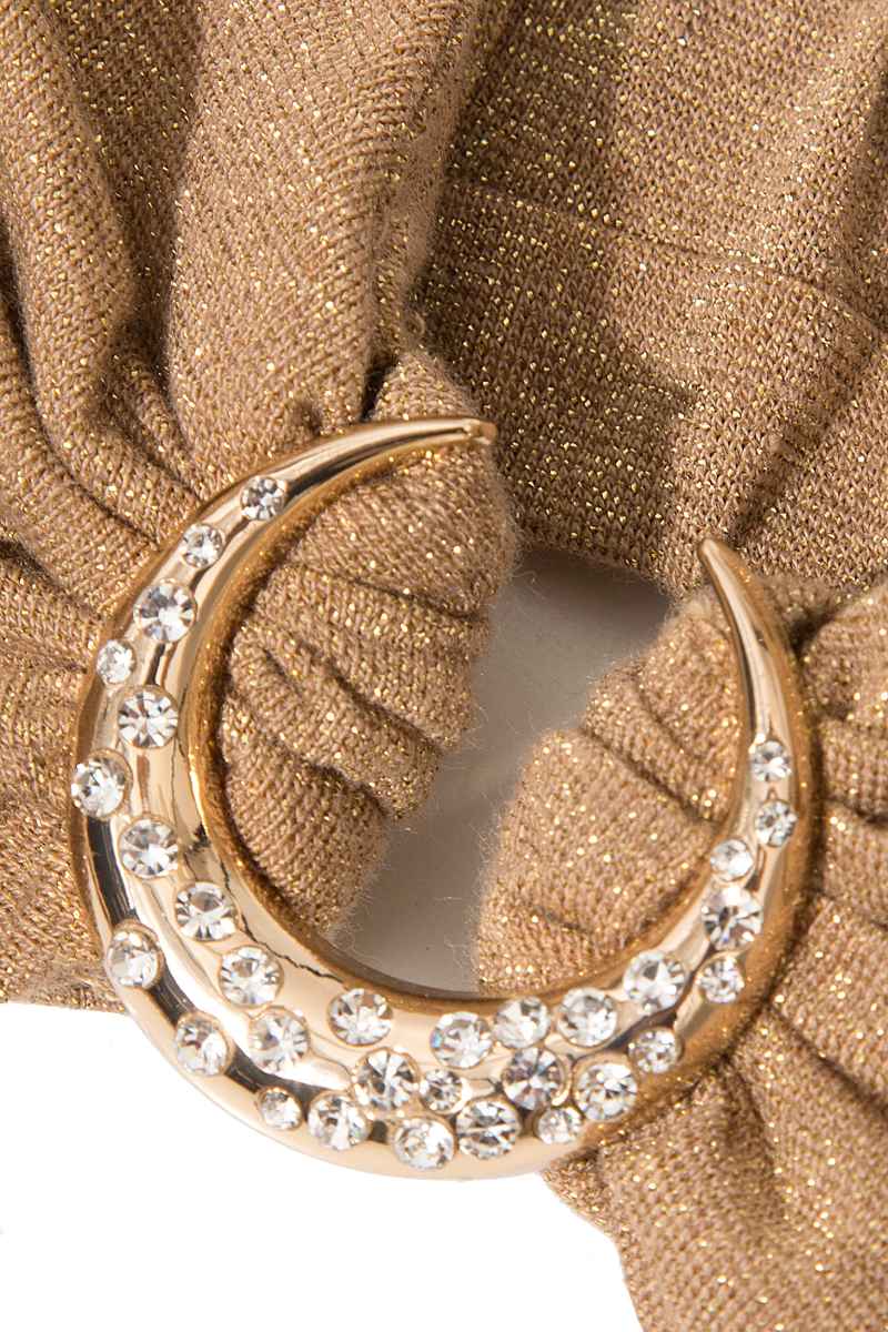 Luna B-Maja Büsti̇yer-Büstiyer-5-Milagron.com